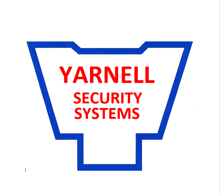 YLOGO3