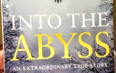 Into The Abyss, Carol Shaben