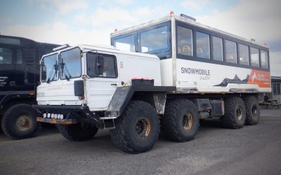 Vehicles