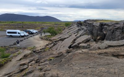Photos because I forget where they fit in on our Iceland trip