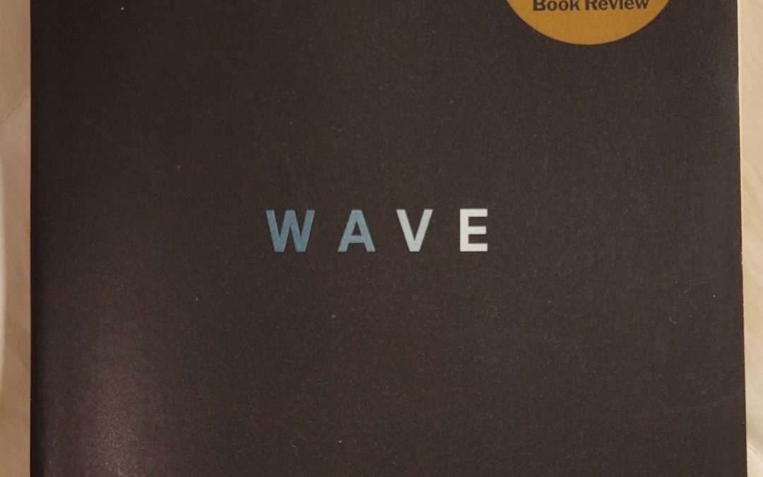 Wave