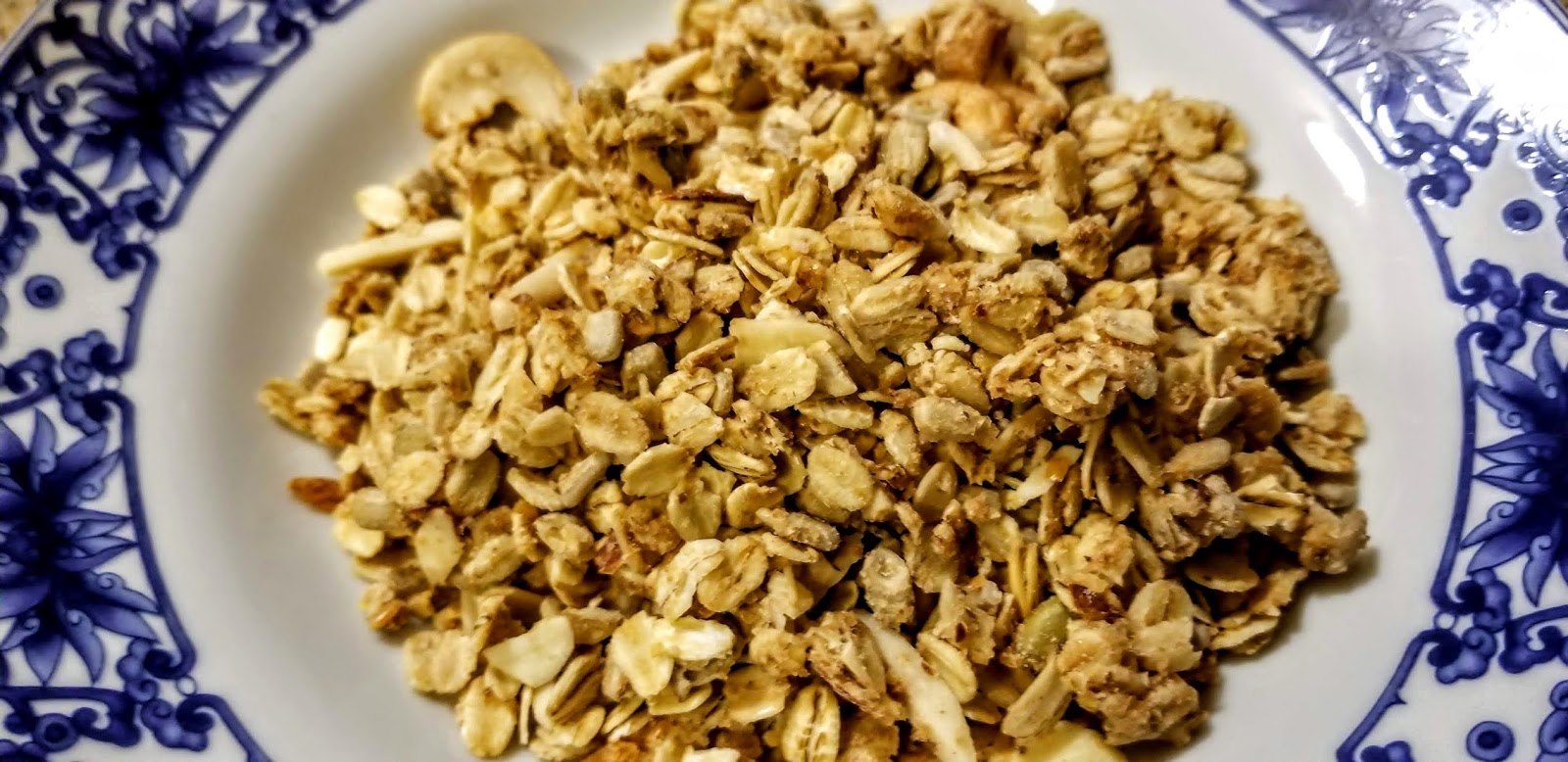 Granola