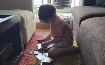 Chinese new year song